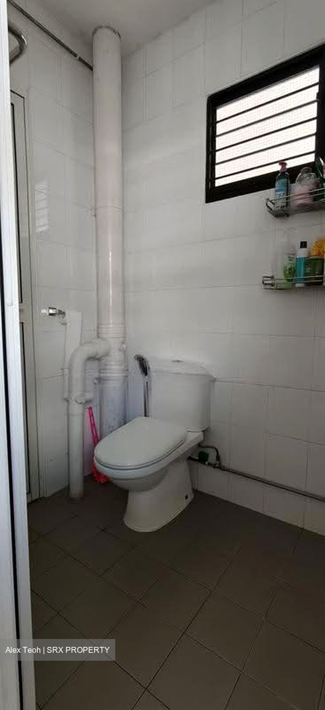Blk 349 Bukit Batok Street 34 (Bukit Batok), HDB 4 Rooms #623714851